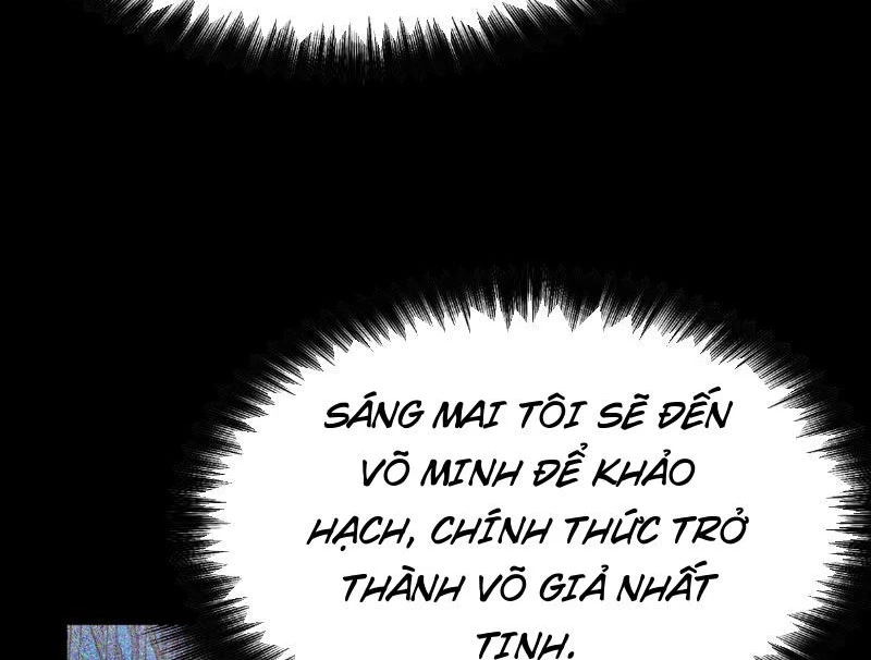 Mộng Cảnh Luân Hồi: Ta Trở Thành Thần Võ Đạo Tối Cao Chapter  3 - 69