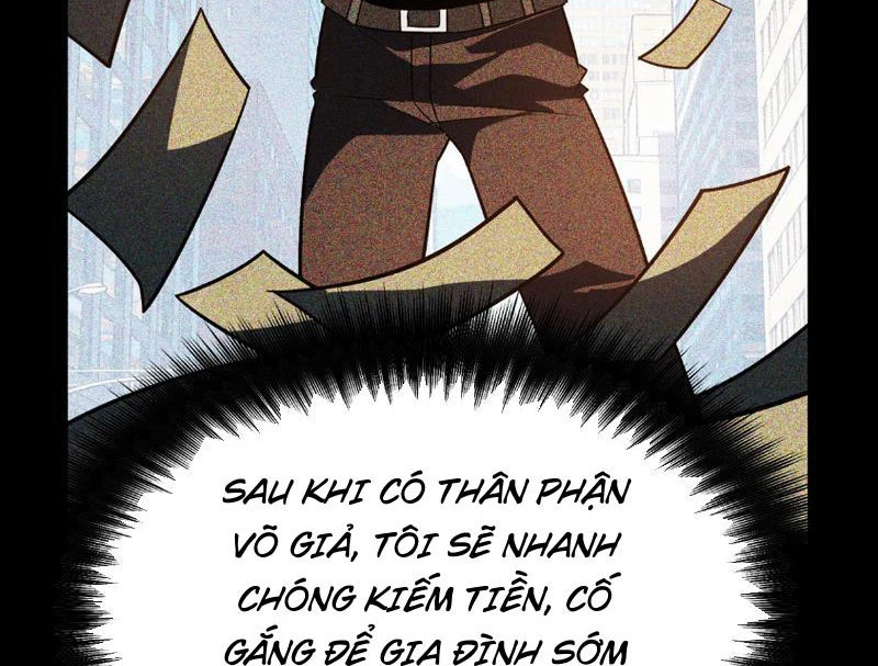 Mộng Cảnh Luân Hồi: Ta Trở Thành Thần Võ Đạo Tối Cao Chapter  3 - 71