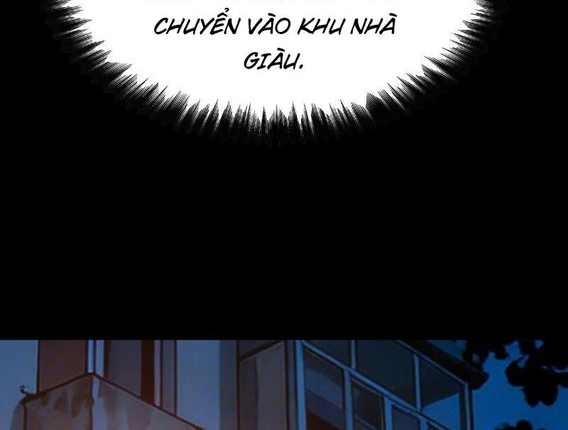 Mộng Cảnh Luân Hồi: Ta Trở Thành Thần Võ Đạo Tối Cao Chapter  3 - 72