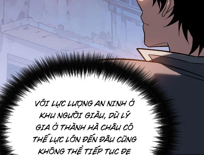 Mộng Cảnh Luân Hồi: Ta Trở Thành Thần Võ Đạo Tối Cao Chapter  3 - 74