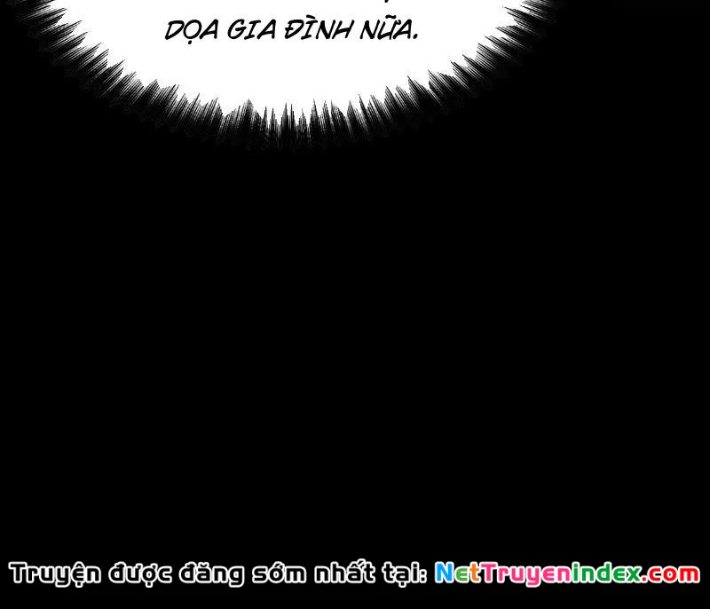 Mộng Cảnh Luân Hồi: Ta Trở Thành Thần Võ Đạo Tối Cao Chapter  3 - 75