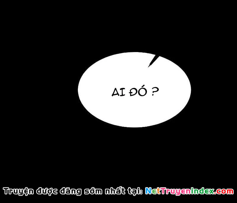 Mộng Cảnh Luân Hồi: Ta Trở Thành Thần Võ Đạo Tối Cao Chapter  3 - 78