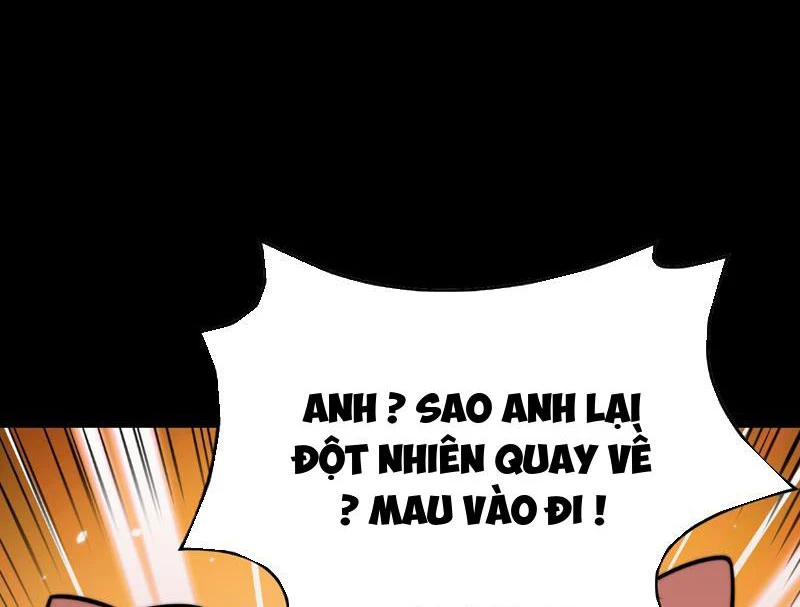 Mộng Cảnh Luân Hồi: Ta Trở Thành Thần Võ Đạo Tối Cao Chapter  3 - 79