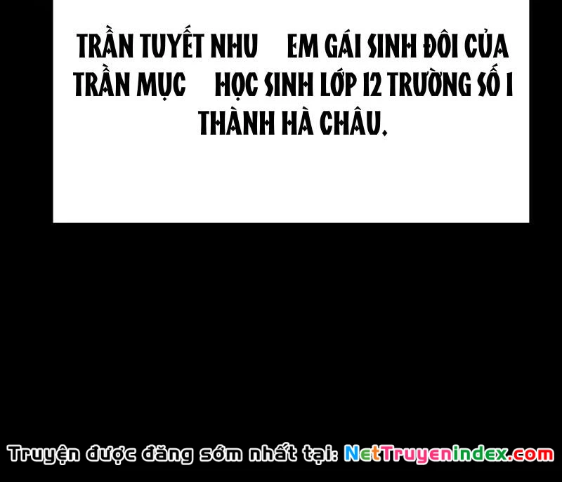 Mộng Cảnh Luân Hồi: Ta Trở Thành Thần Võ Đạo Tối Cao Chapter  3 - 82