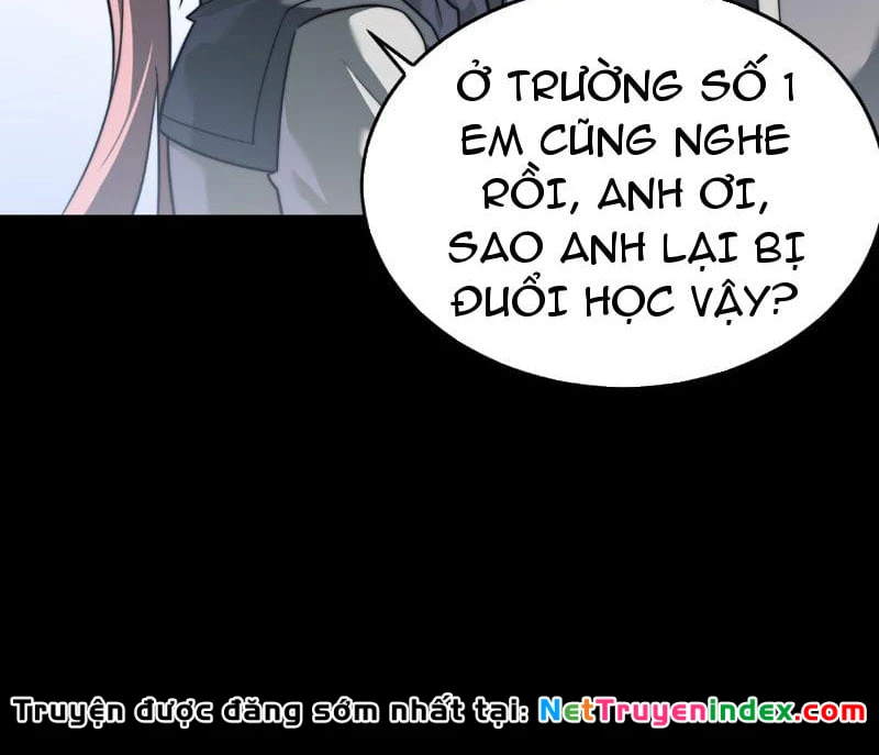 Mộng Cảnh Luân Hồi: Ta Trở Thành Thần Võ Đạo Tối Cao Chapter  3 - 85