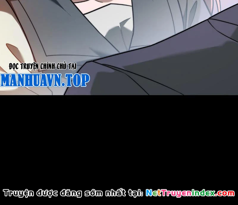 Mộng Cảnh Luân Hồi: Ta Trở Thành Thần Võ Đạo Tối Cao Chapter  3 - 88