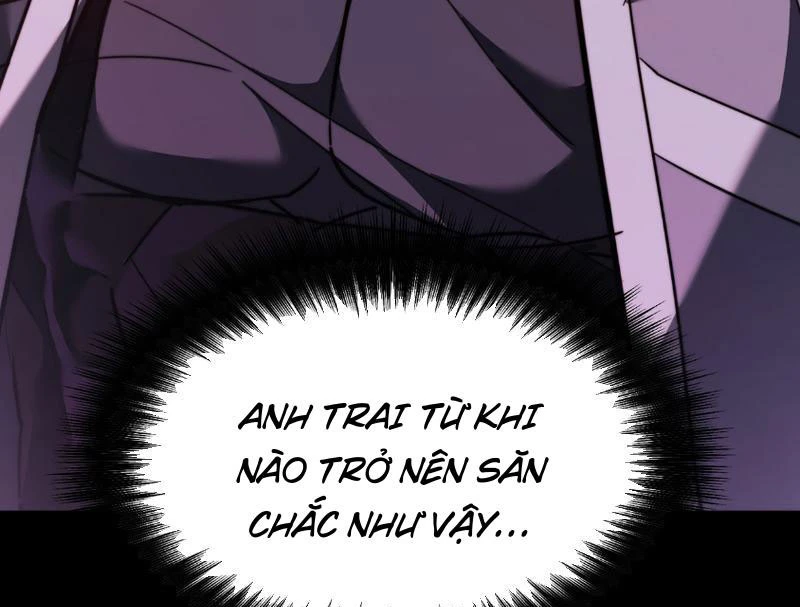 Mộng Cảnh Luân Hồi: Ta Trở Thành Thần Võ Đạo Tối Cao Chapter  3 - 91
