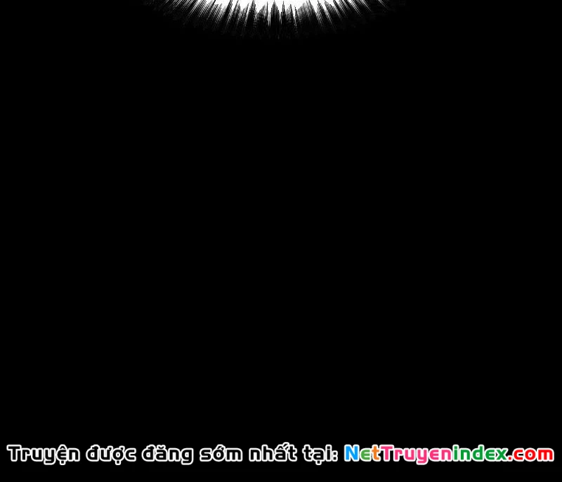 Mộng Cảnh Luân Hồi: Ta Trở Thành Thần Võ Đạo Tối Cao Chapter  3 - 92
