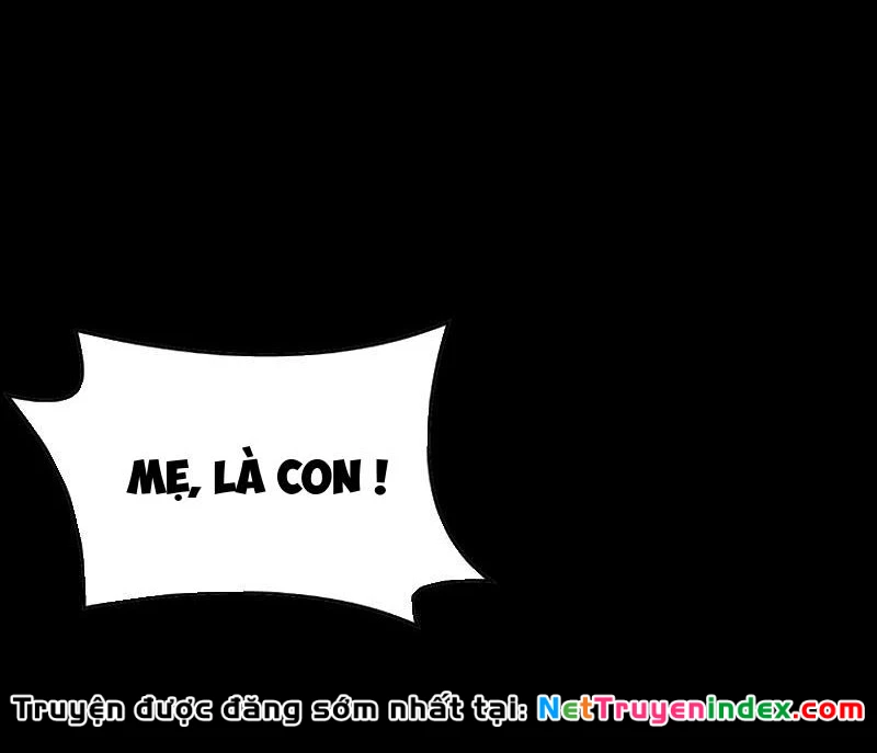 Mộng Cảnh Luân Hồi: Ta Trở Thành Thần Võ Đạo Tối Cao Chapter  3 - 94