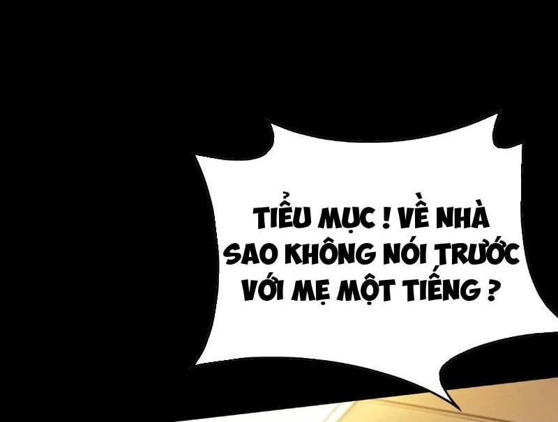 Mộng Cảnh Luân Hồi: Ta Trở Thành Thần Võ Đạo Tối Cao Chapter  3 - 95