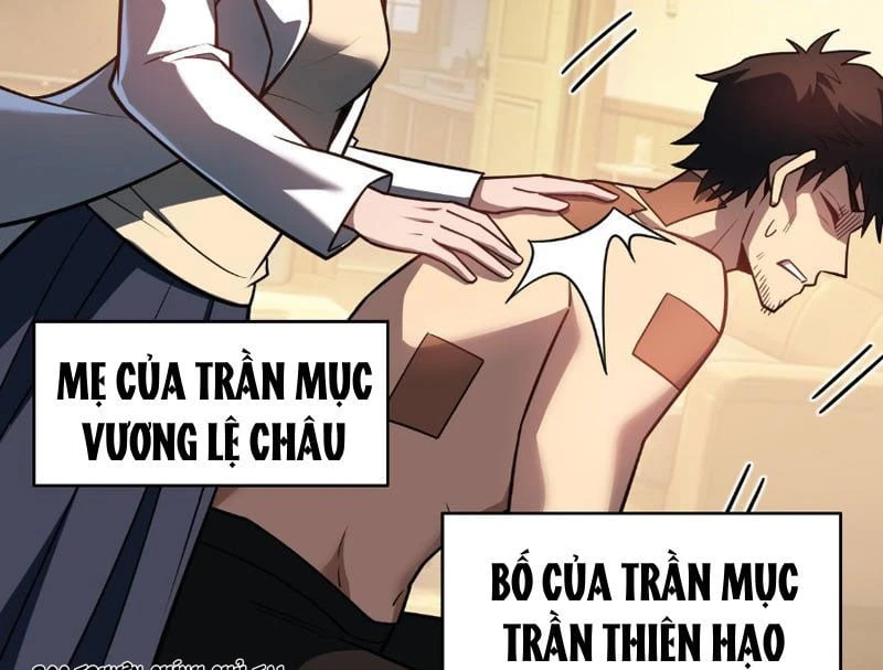Mộng Cảnh Luân Hồi: Ta Trở Thành Thần Võ Đạo Tối Cao Chapter  3 - 97