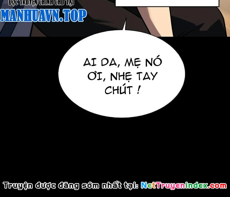 Mộng Cảnh Luân Hồi: Ta Trở Thành Thần Võ Đạo Tối Cao Chapter  3 - 98