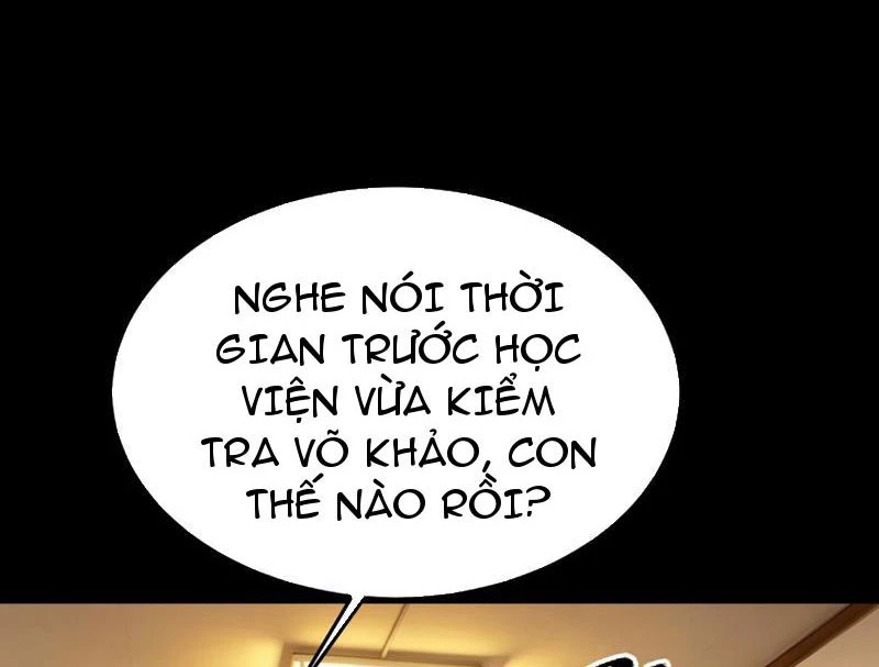 Mộng Cảnh Luân Hồi: Ta Trở Thành Thần Võ Đạo Tối Cao Chapter  3 - 99