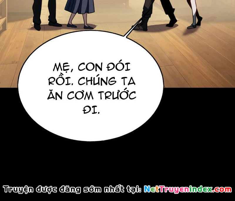Mộng Cảnh Luân Hồi: Ta Trở Thành Thần Võ Đạo Tối Cao Chapter  3 - 101