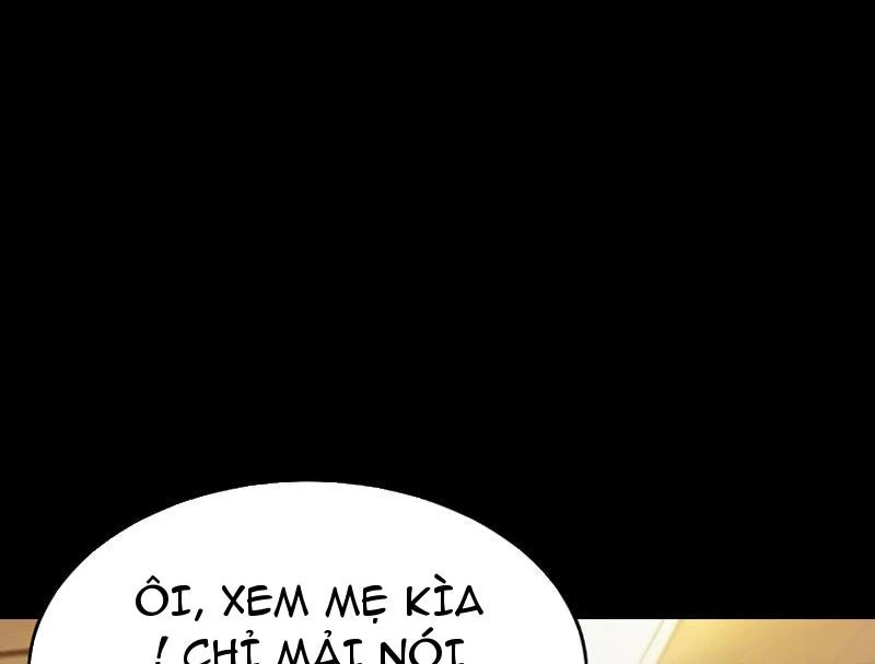 Mộng Cảnh Luân Hồi: Ta Trở Thành Thần Võ Đạo Tối Cao Chapter  3 - 102