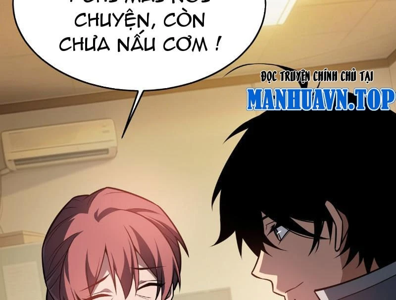 Mộng Cảnh Luân Hồi: Ta Trở Thành Thần Võ Đạo Tối Cao Chapter  3 - 103