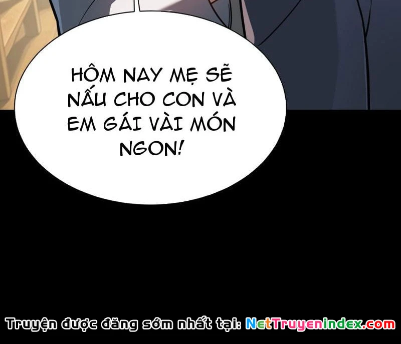 Mộng Cảnh Luân Hồi: Ta Trở Thành Thần Võ Đạo Tối Cao Chapter  3 - 105