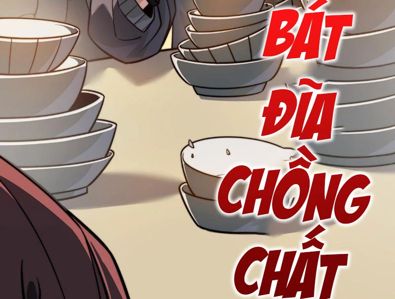 Mộng Cảnh Luân Hồi: Ta Trở Thành Thần Võ Đạo Tối Cao Chapter  3 - 109
