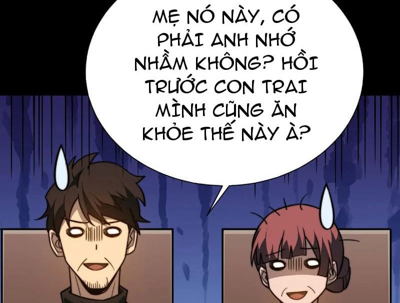 Mộng Cảnh Luân Hồi: Ta Trở Thành Thần Võ Đạo Tối Cao Chapter  3 - 111