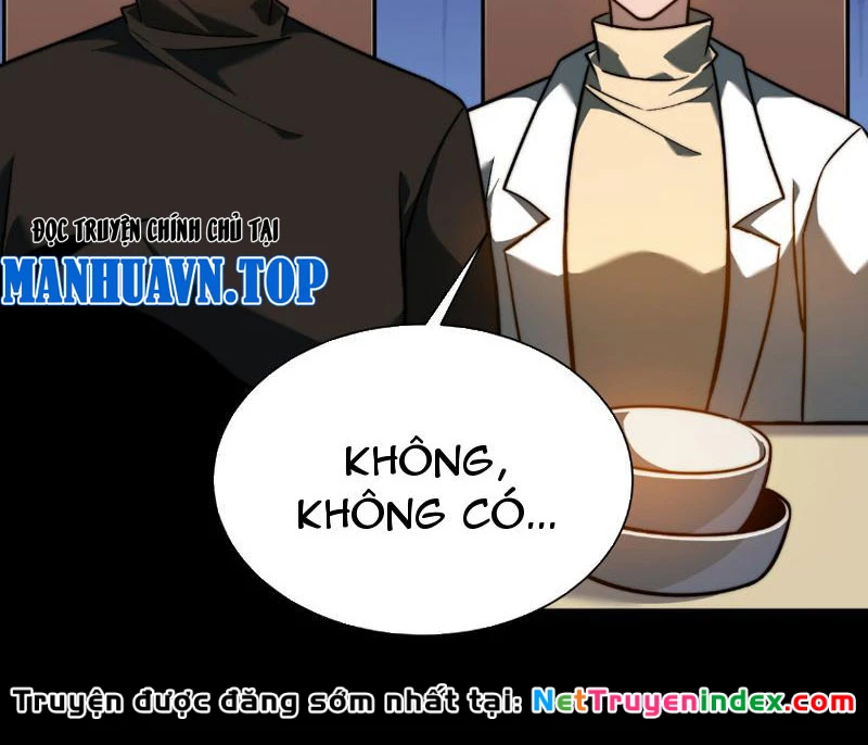 Mộng Cảnh Luân Hồi: Ta Trở Thành Thần Võ Đạo Tối Cao Chapter  3 - 112
