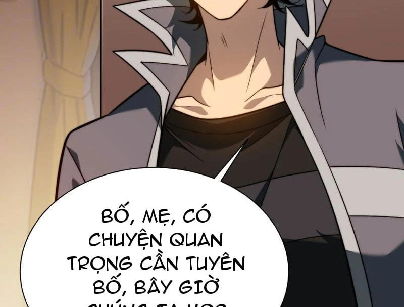 Mộng Cảnh Luân Hồi: Ta Trở Thành Thần Võ Đạo Tối Cao Chapter  3 - 116