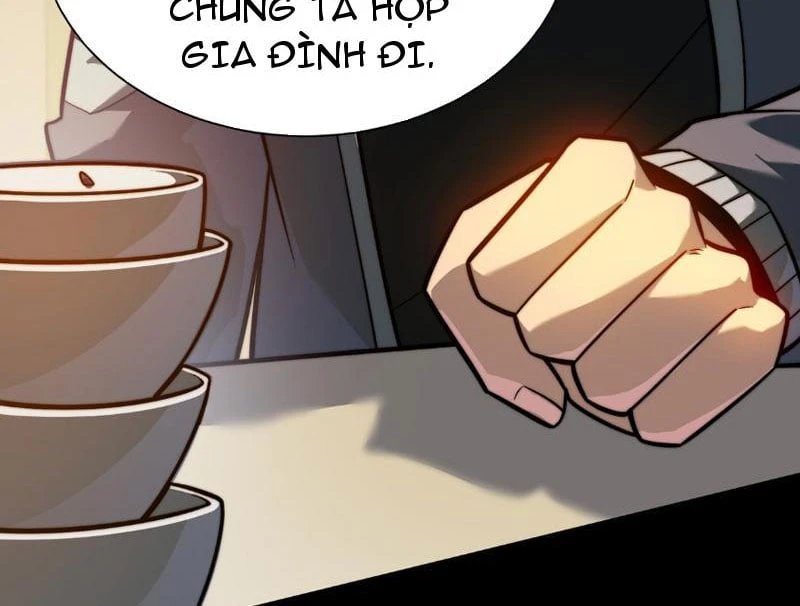 Mộng Cảnh Luân Hồi: Ta Trở Thành Thần Võ Đạo Tối Cao Chapter  3 - 117