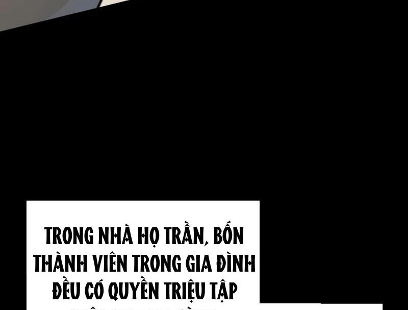 Mộng Cảnh Luân Hồi: Ta Trở Thành Thần Võ Đạo Tối Cao Chapter  3 - 118