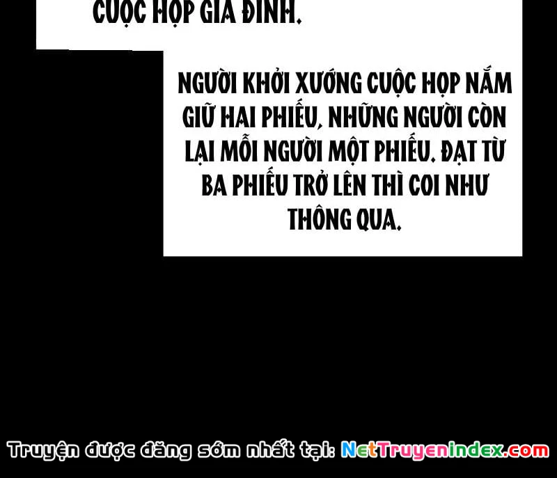 Mộng Cảnh Luân Hồi: Ta Trở Thành Thần Võ Đạo Tối Cao Chapter  3 - 119
