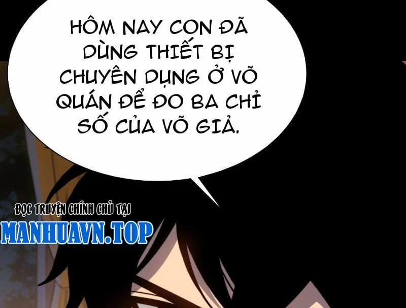 Mộng Cảnh Luân Hồi: Ta Trở Thành Thần Võ Đạo Tối Cao Chapter  3 - 121