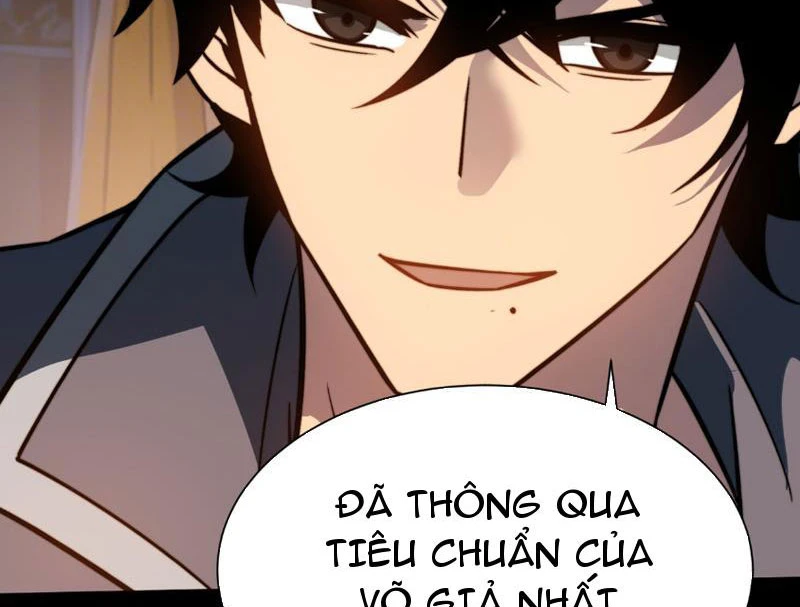 Mộng Cảnh Luân Hồi: Ta Trở Thành Thần Võ Đạo Tối Cao Chapter  3 - 122