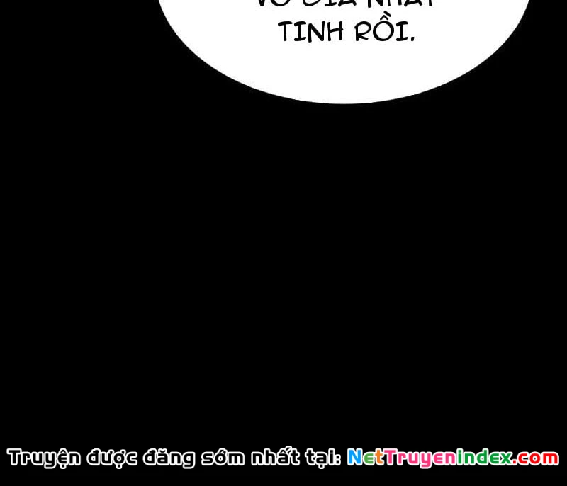 Mộng Cảnh Luân Hồi: Ta Trở Thành Thần Võ Đạo Tối Cao Chapter  3 - 123