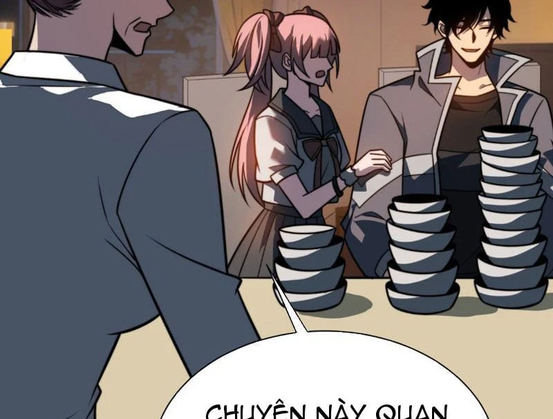 Mộng Cảnh Luân Hồi: Ta Trở Thành Thần Võ Đạo Tối Cao Chapter  3 - 125