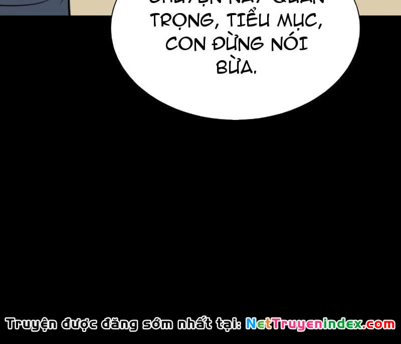 Mộng Cảnh Luân Hồi: Ta Trở Thành Thần Võ Đạo Tối Cao Chapter  3 - 126