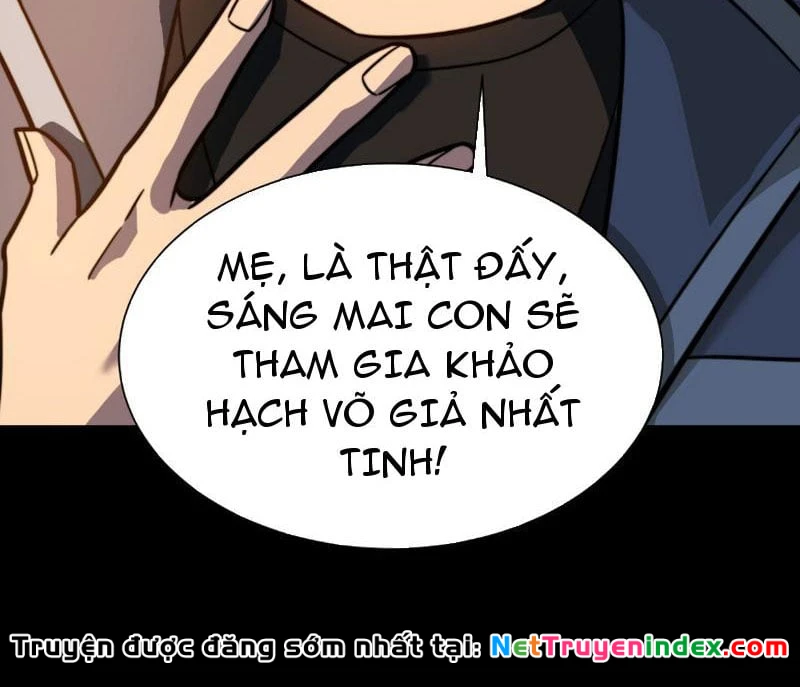 Mộng Cảnh Luân Hồi: Ta Trở Thành Thần Võ Đạo Tối Cao Chapter  3 - 129