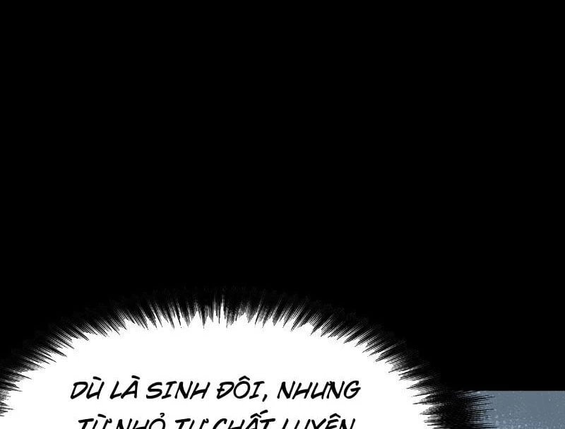 Mộng Cảnh Luân Hồi: Ta Trở Thành Thần Võ Đạo Tối Cao Chapter  3 - 130