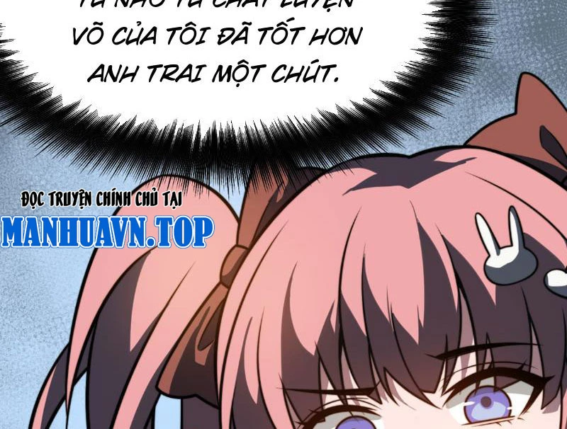 Mộng Cảnh Luân Hồi: Ta Trở Thành Thần Võ Đạo Tối Cao Chapter  3 - 131