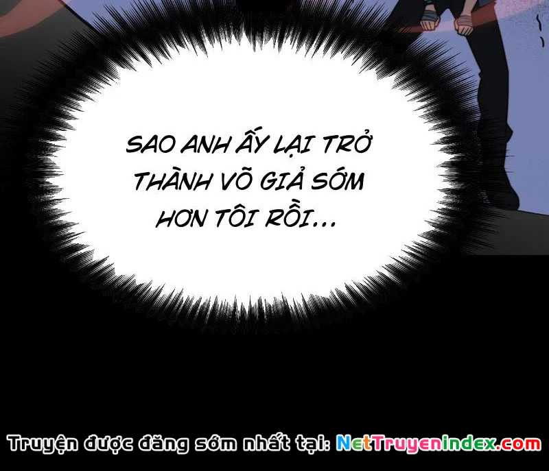 Mộng Cảnh Luân Hồi: Ta Trở Thành Thần Võ Đạo Tối Cao Chapter  3 - 135