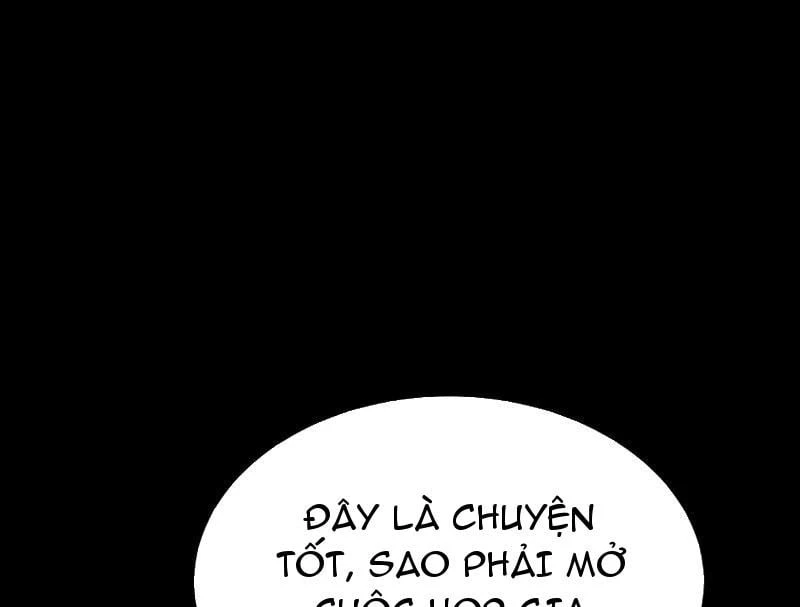 Mộng Cảnh Luân Hồi: Ta Trở Thành Thần Võ Đạo Tối Cao Chapter  3 - 136