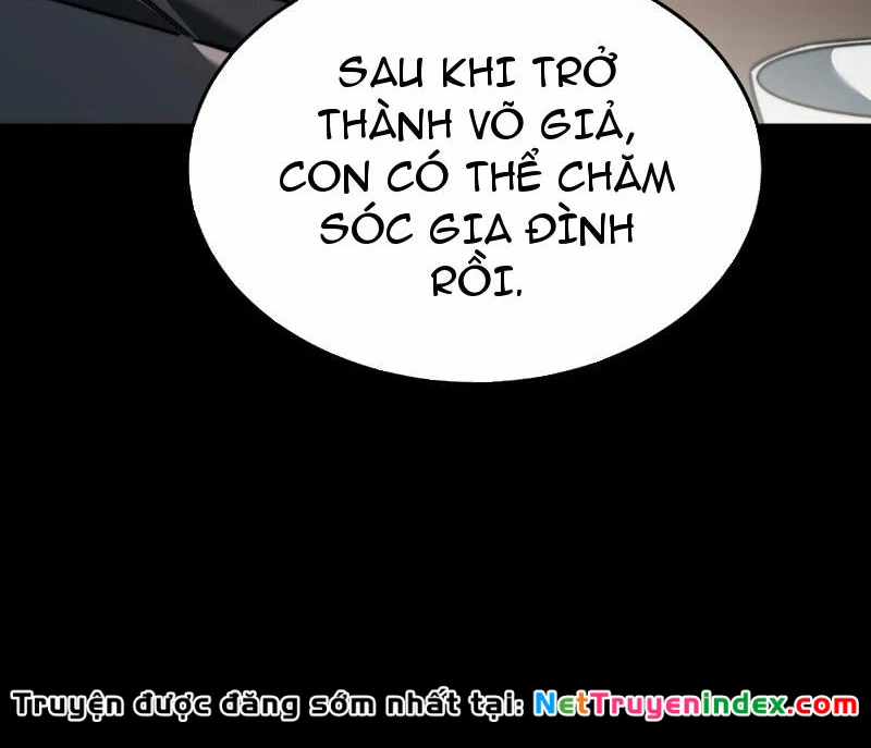 Mộng Cảnh Luân Hồi: Ta Trở Thành Thần Võ Đạo Tối Cao Chapter  3 - 139