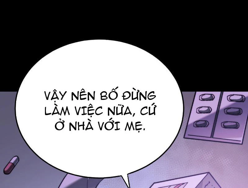 Mộng Cảnh Luân Hồi: Ta Trở Thành Thần Võ Đạo Tối Cao Chapter  3 - 140