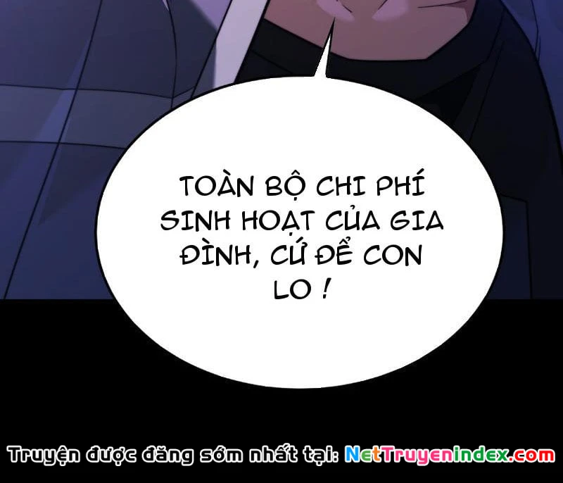 Mộng Cảnh Luân Hồi: Ta Trở Thành Thần Võ Đạo Tối Cao Chapter  3 - 143