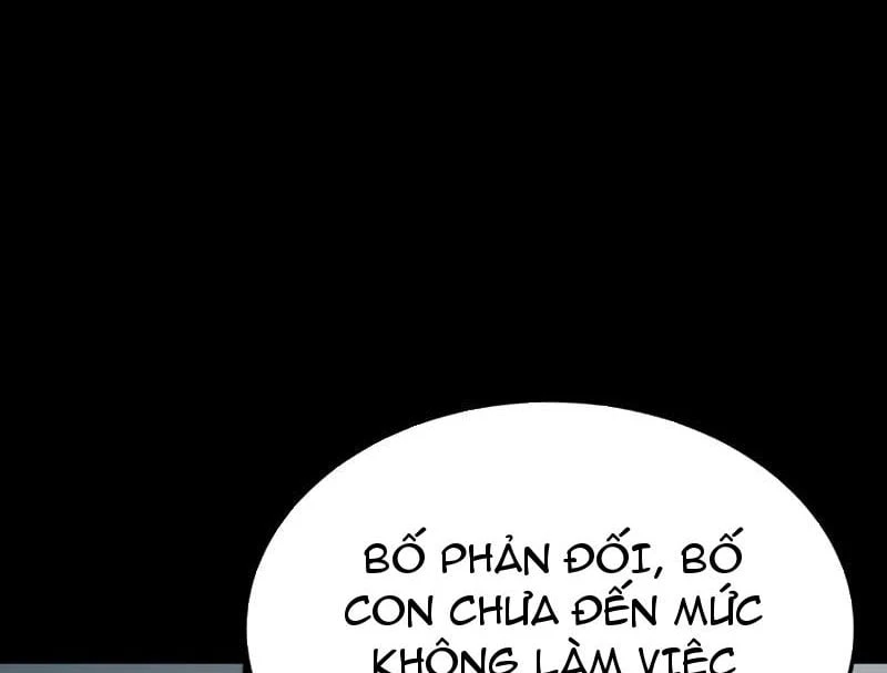 Mộng Cảnh Luân Hồi: Ta Trở Thành Thần Võ Đạo Tối Cao Chapter  3 - 144