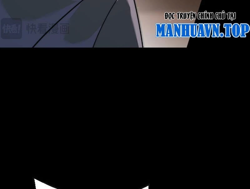 Mộng Cảnh Luân Hồi: Ta Trở Thành Thần Võ Đạo Tối Cao Chapter  3 - 147