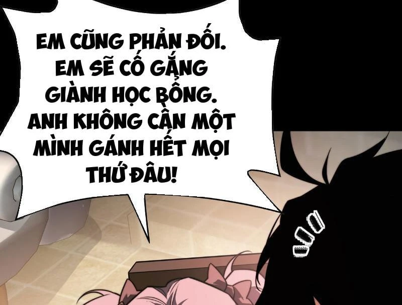 Mộng Cảnh Luân Hồi: Ta Trở Thành Thần Võ Đạo Tối Cao Chapter  3 - 148