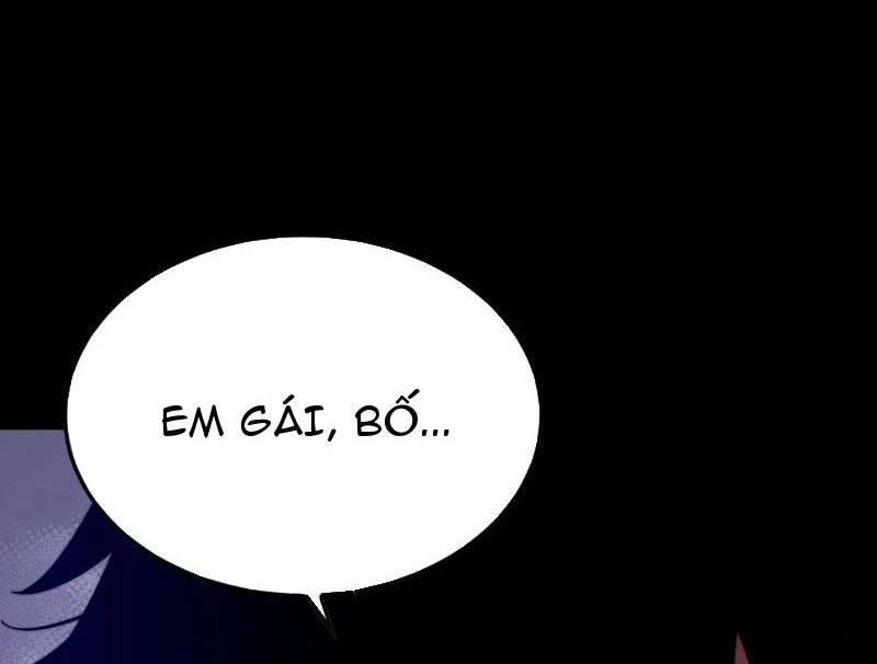 Mộng Cảnh Luân Hồi: Ta Trở Thành Thần Võ Đạo Tối Cao Chapter  3 - 151