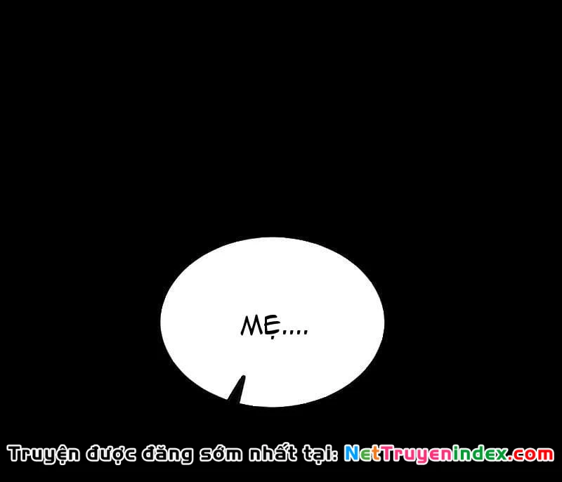 Mộng Cảnh Luân Hồi: Ta Trở Thành Thần Võ Đạo Tối Cao Chapter  3 - 154