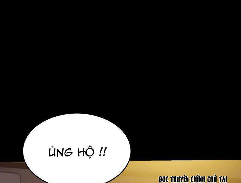 Mộng Cảnh Luân Hồi: Ta Trở Thành Thần Võ Đạo Tối Cao Chapter  3 - 155