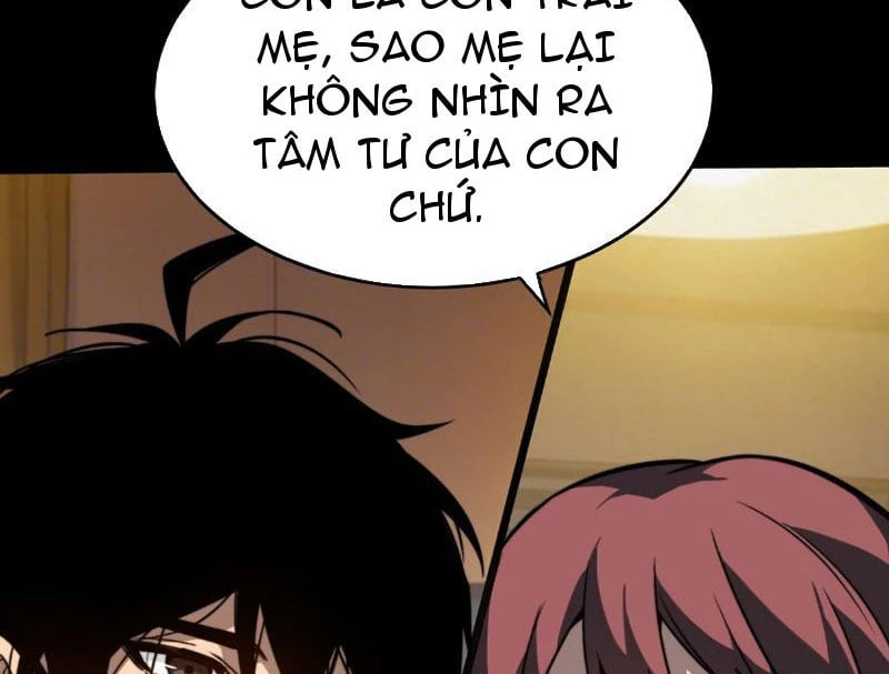 Mộng Cảnh Luân Hồi: Ta Trở Thành Thần Võ Đạo Tối Cao Chapter  3 - 161