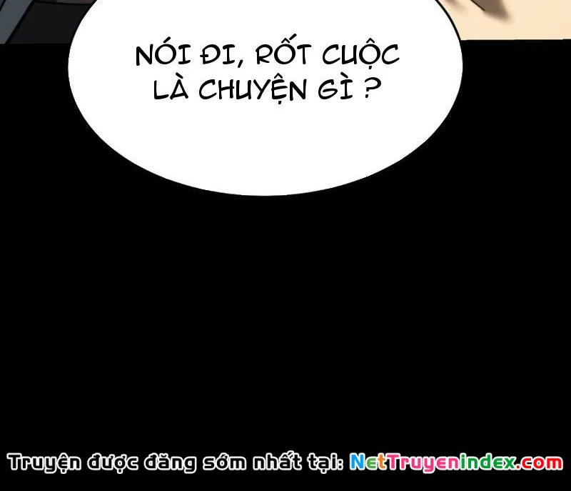 Mộng Cảnh Luân Hồi: Ta Trở Thành Thần Võ Đạo Tối Cao Chapter  3 - 163