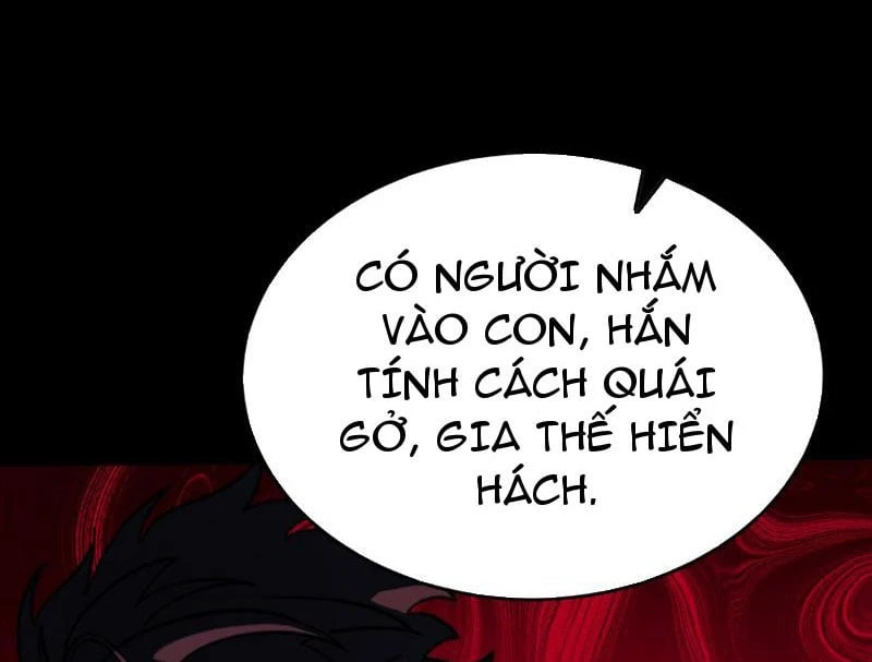 Mộng Cảnh Luân Hồi: Ta Trở Thành Thần Võ Đạo Tối Cao Chapter  3 - 164